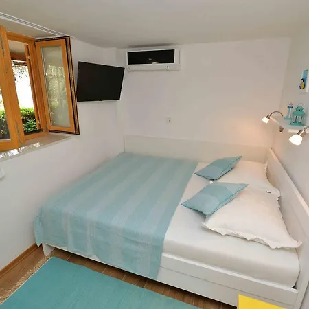 Apartment Sea Side *