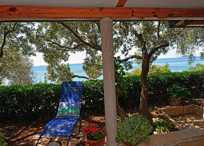 Sea Side Apartamento