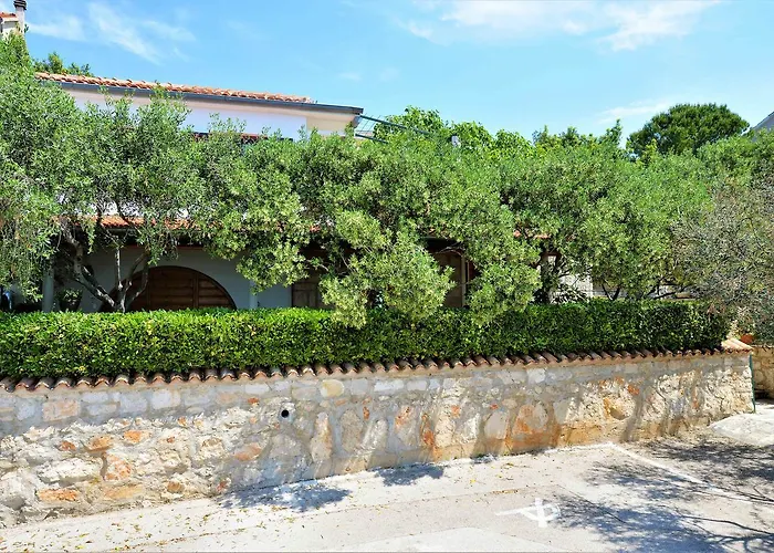 Apartamento Sea Side