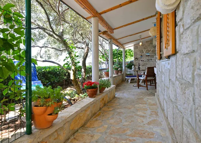 Sea Side Apartamento