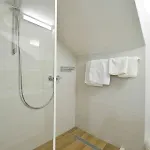 Appartement Sea Side