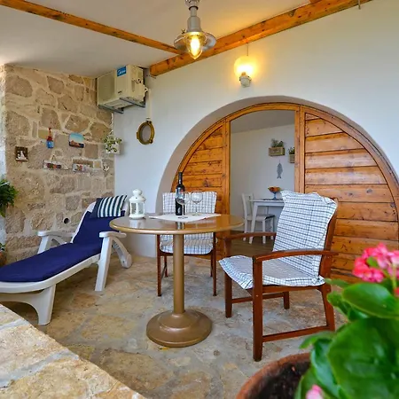 アパート Sea Side